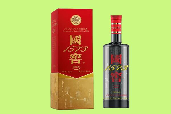 临沂临沭县泸州老窖回收怎么样